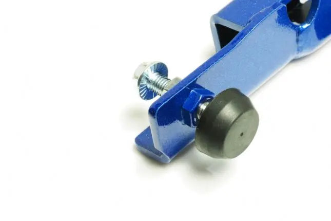 Hardrace - Brake Master Cylinder Stopper