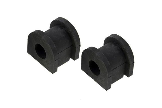Hardrace - Rear Stabilizer Bushing Honda