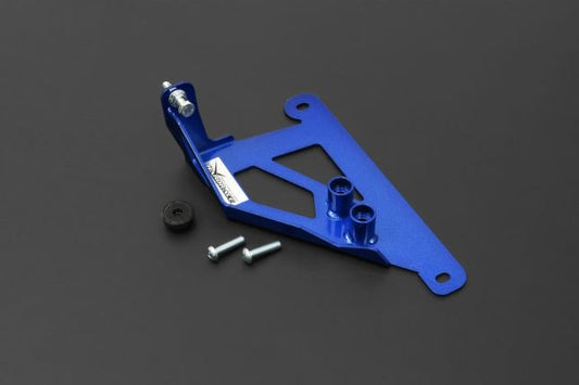 Hardrace – piduri peasilindri kork Volkswagen GOLF