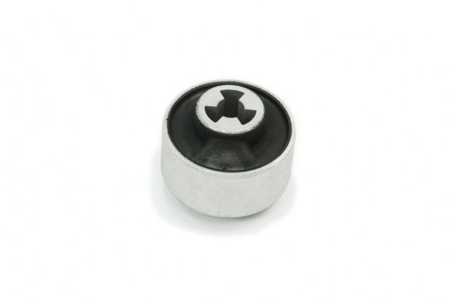 Front Lower Rear Arm Bushing Tesla Model 3, Model y