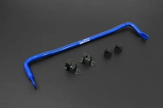 Hardrace - Front Sway Bar Tesla Model y