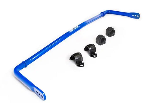 Hardrace - Front Sway Bar Mazda MX-5 Miata