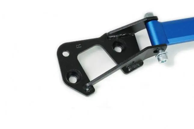 Hardrace - Front Strut Brace Toyota Yaris / vitz