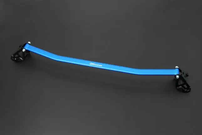 Hardrace - Rear Strut Brace Mazda MX-5 MIATA