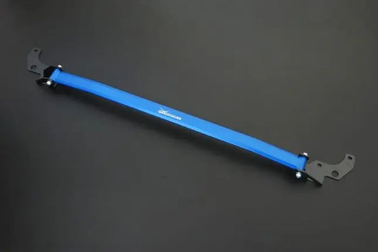 Hardrace – esiamortisaator Ford KUGA