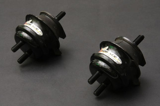 Hardrace - Harden Engine Mount Lexus IS, Toyota Altezza, Crown, Mark ii