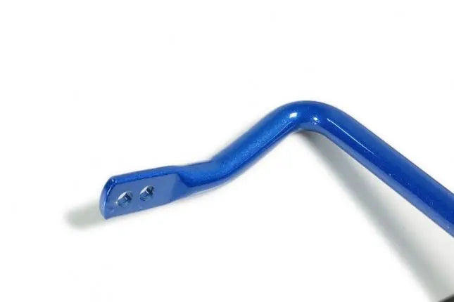 Hardrace - Rear Sway Bar Ford, Mazda, Volvo