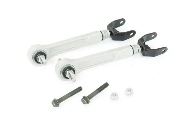 Hardrace - Rear Lower Arm Tesla Model s, Model x
