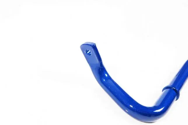 Rear Sway Bar Skoda, Volkswagen