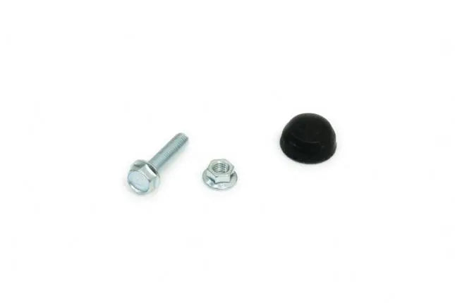 Hardrace - Brake Master Cylinder Stopper Mazda MX-5 MIATA