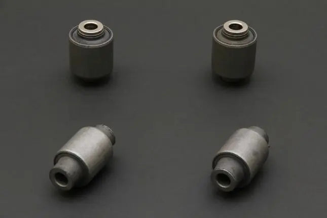 Hardrace - Rear Upper Arm Bushing Lexus, Toyota