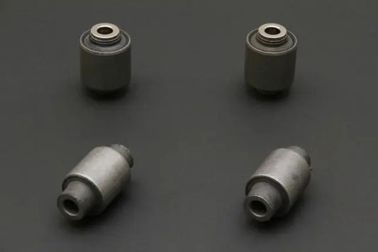 Hardrace - Rear Upper Arm Bushing Lexus, Toyota