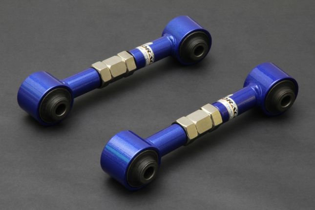 Hardrace - Rear Toe Control Arm Mazda 6