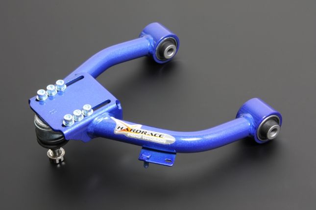 Hardrace – Esisilla kalde reguleerimise komplekt Honda. Odyssey JDM