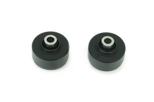 Hardrace - Front Lower Arm Bushing - Rear Toyota, Lexus