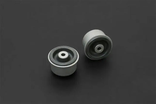 Hardrace - Rear Diff. Support Mount Bushing Mazda MX-5 MIATA