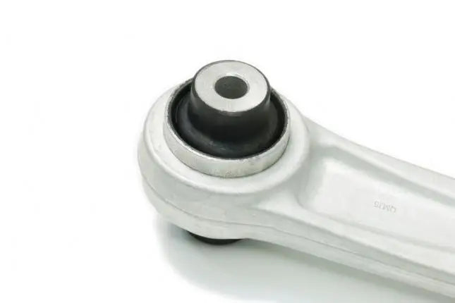 Hardrace - Front Lower - Rear Arm Bmw 5 Series, 7 Series