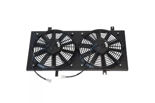 APP - APP ventilaatori katte komplekt (EE8/EE9)