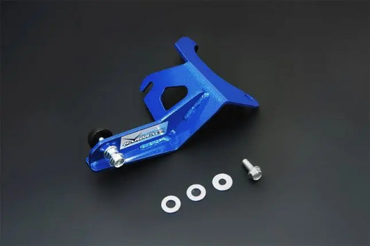 Hardrace - Brake Master Cylinder Stopper Mitsubishi Lancer evolution