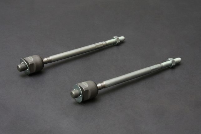 Hardrace - Tie Rod Nissan 240SX