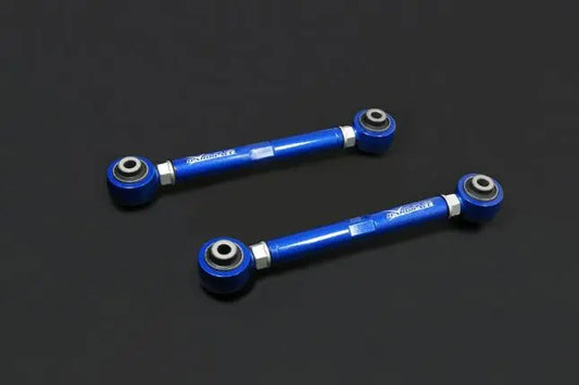 Hardrace - Rear Camber Kit Bmw