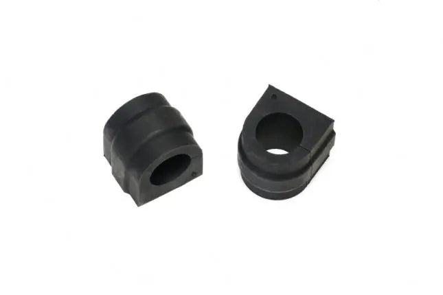 Hardrace - Rear Sway Bar Audi
