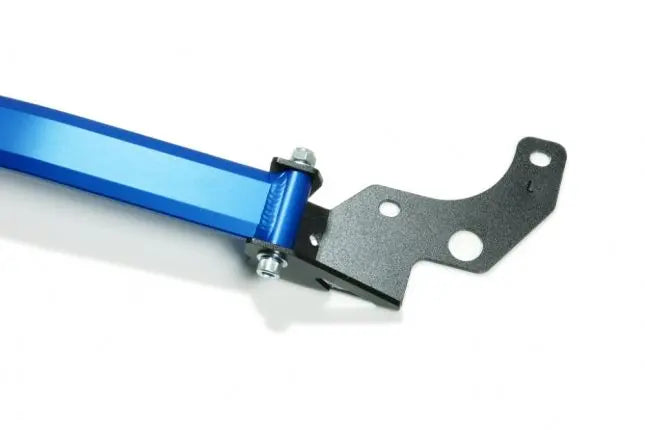 Hardrace – esiamortisaator Ford KUGA
