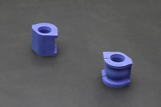 Hardrace - Honda Civicu esistabilisaatori puks