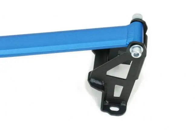 Hardrace - Rear Strut Brace Mazda MX-5 MIATA