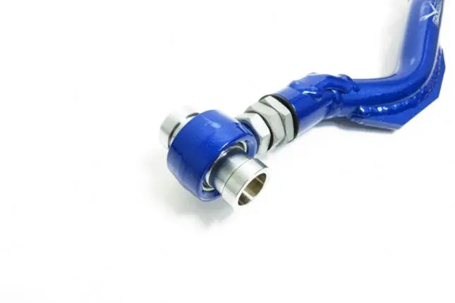 Hardrace - Front Tension Rod Lexus IS, Toyota Mark ii
