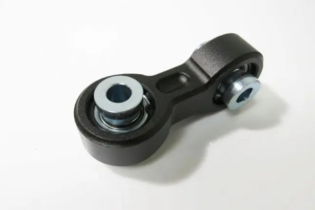 Hardrace - Rear Reinforced Stab. Link Audi