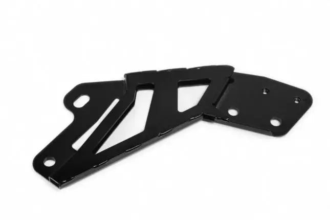 Hardrace - Front Subframe Brace Mazda MX-5 Miata