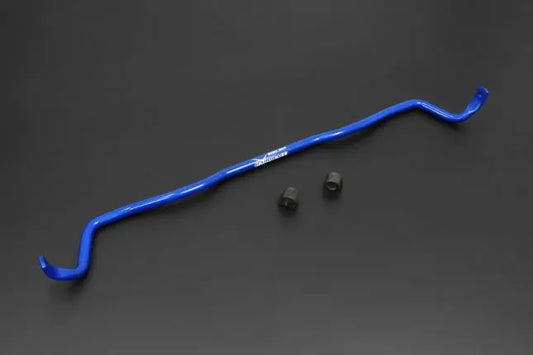 Hardrace - Front Sway Bar Subaru Impreza