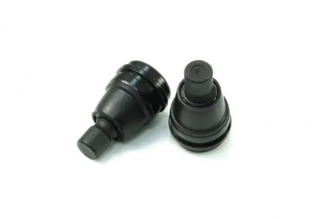Hardrace - Front Lower Arm Ball Joint Ford Fiesta, Mazda 2 / DEMIO