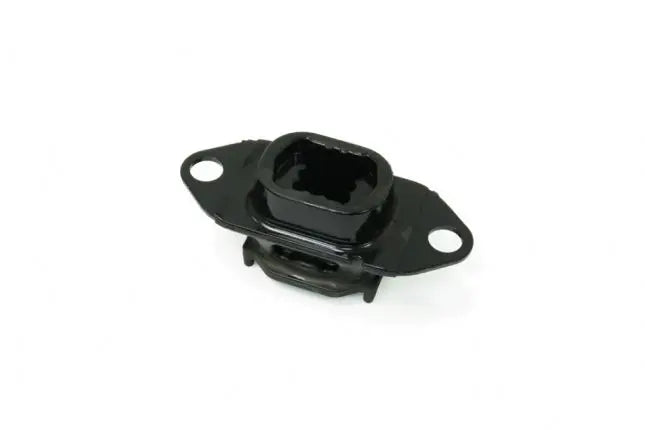 Hardrace - Engine Mount Mercedes-benz Smart