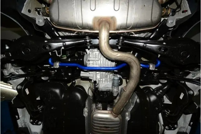 Rear Sway Bar Skoda, Volkswagen