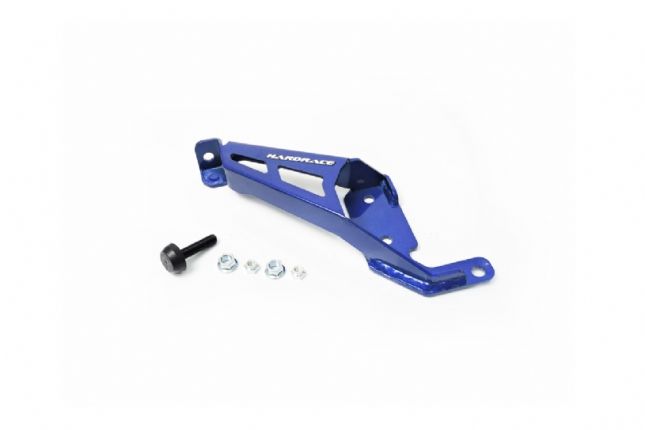Hardrace – piduri peasilindri kork Suzuki SX4, Vitara