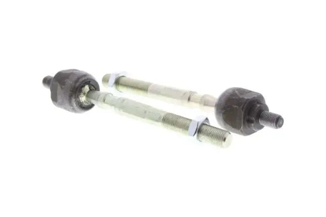 Hardrace - Hard Tie Rod Honda Civic