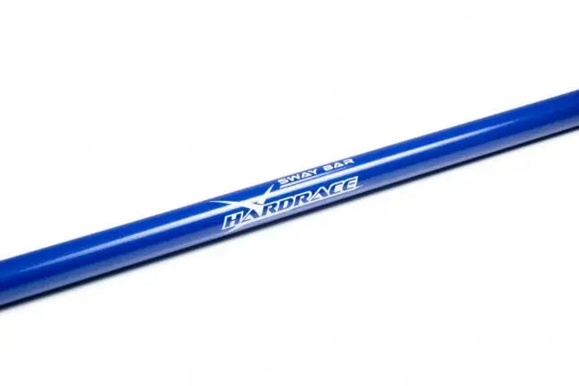 Hardrace - Rear Sway Bar Volkswagen Caddy