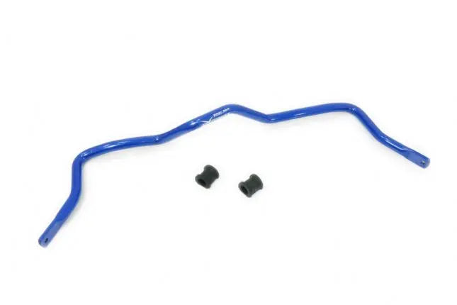 Hardrace - eesmine stabilisaator Honda Integra, Civic