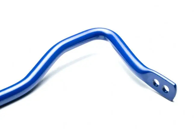 Hardrace - Rear Sway Bar Volkswagen Caddy