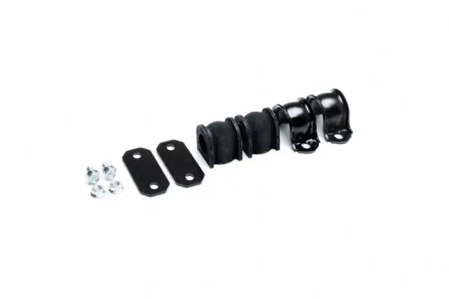 Hardrace - eesmine stabilisaator Honda Civicule, Del Solile