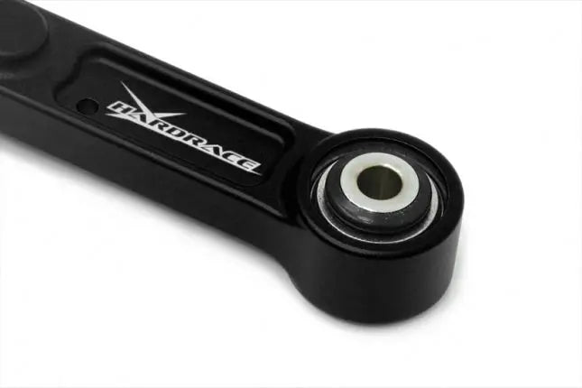 Hardrace - Rear Toe Kit Tesla Model s, Model x
