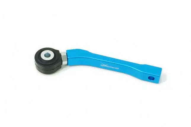 Hardrace - Rear Adj. Stabilizer Link Audi