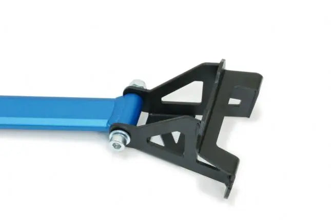 Hardrace - Rear Strut Brace Mazda MX-5 MIATA