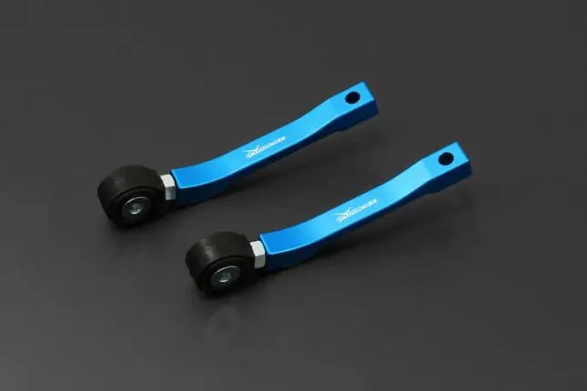 Hardrace - Rear Adj. Stabilizer Link Audi