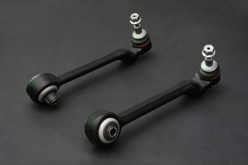 Hardrace - Front Lower Arm - Rear Bmw - 7409