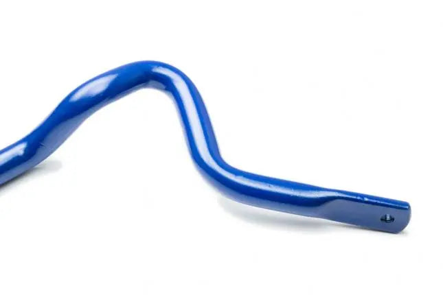Hardrace - eesmine stabilisaator Honda Civicule, Del Solile