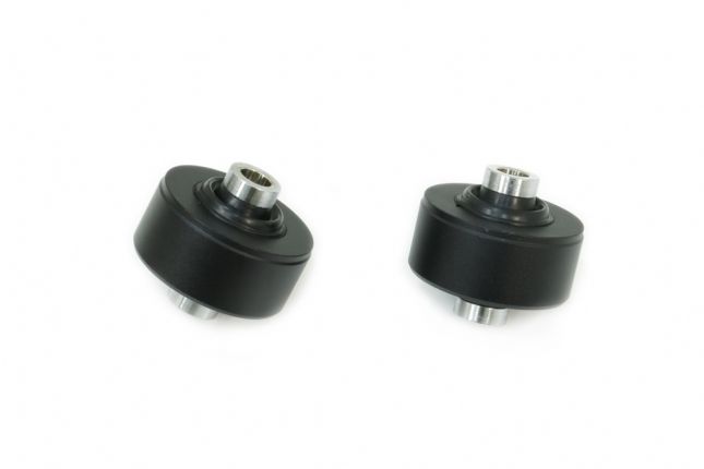 Hardrace - Front Lower Arm Bushing - Rear Toyota, Lexus