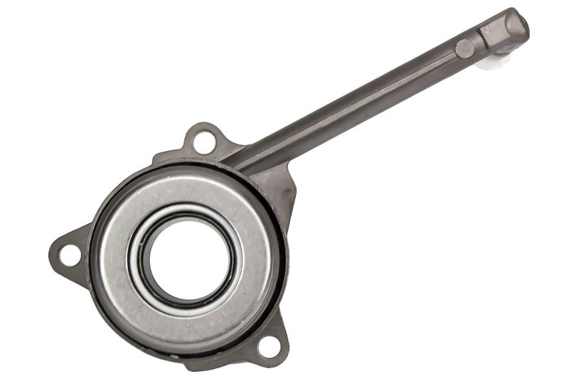 ACT - RB3743A - Release Bearing - RB3743A